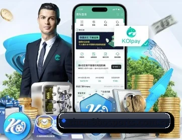 体育平台 APP