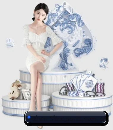 体育平台 APP